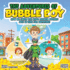 The Adventures of Bubble Boy