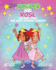 Juniper and Rose: Sisters First, and Best Friends Forever