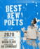 Best New Poets 2020: 50 Poems From Emerging Writers