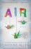 Air