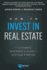 How to Invest in Real Estate: the Ultimate Beginner's Guide to Getting Started