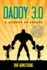 Daddy 3.0: A Comedy of Errors