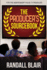 The Producer's Sourcebook