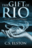 The Gift of Rio