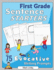First Grade Sentence Starters: 75 Evocative Writing Prompts