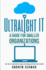 Ultralight It: a Guide for Smaller Organizations