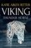 Viking Thunder Horse