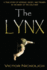 The Lynx