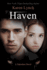 Haven