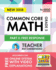 Argo Brothers Math Workbook, Grade 5: Common Core Free Response (5th Grade)