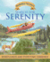 Search for Serenity: Mindfulness and Storytime Combined