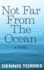 Not Far From the Ocean