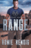 Range