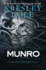 Munro (Immortals After Dark)