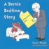 Revolution Road: a Bernie Bedtime Story