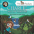 Charlie and the Tortoise: an Adventure of a Young Charles Darwin (Tiny Thinkers Series)