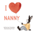 I Love Nanny