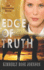 Edge Of Truth