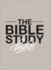 The Bible Study for Kids-a One Year, Kid-Focused Study of the Bible and How It Relates to Your Entire Family