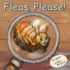Fleas, Please