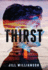 Thirst (Thirst Duology)