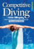 Competitive Diving Illustrated: Coaching Strategies to Perform 134 Dives