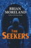 The Seekers: A Horror Novella