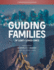 Guiding Families of Lgbt+ Loved Ones