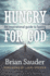 Hungry for God: an Inspirational Guide to Fasting