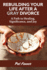 Rebuilding Your Life After a Gray Divorce: a Path to Healing, Significance, and Joy