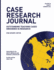 Case Research Journal, 383 Outstanding Teaching Cases Grounded in Research