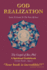 God Realization: Learn to Listen to the Voice of Love - The Gospel of Rev. Phil
