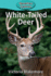 White-Tailed Deer (9) (Elementary Explorers)