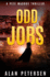 Odd Jobs