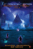It Architect Series: Stories From the Field, Vol. 2: Horror Stories and Lessons Learned From It Architects, Operations, and Project Management