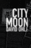 City Moon