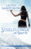 Steelflower in Snow: 3 (Steelflower Chronicles)