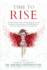 Time to Rise