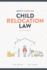 North Carolina Child Relocation Law