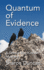 Quantum of Evidence