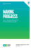 Making Progress: the 7 Responsibilities of the Innovation Leader