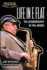 Life in E Flat-the Autobiography of Phil Woods