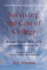 Surviving the Cost of College Revised Edition