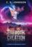 The Breadth of Creation (the Divine Space Pirates)