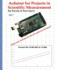 Arduino for Projects in Scientific Measurement: Take Your Arduino to the Frontiers of Science!