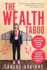 The Wealth Taboo: is the Education System Failing You? a Young Adults Guide to a Wealthy Mind