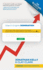 Search Engine Domination: the Proven Plan, Best Practice Processes + Super Moves to Make Millions With Online Marketing