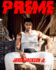 Jaren Jackson Jr. Preme Magazine