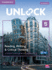 Unlock Level 5 Reading, Writing and Critical Thinking Student's Book With Digital Pack: Poziom C1