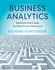 Business Analytics: Methods and Cases for Data-Driven Decisions